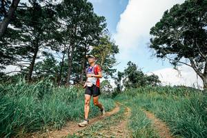 BIB: 
                            <button type="button" onclick="openModal(26038963)" class="btn btn-primary btn-sm float-right btn-popup" data-toggle="modal" data-target=".modal-high-quality">
                        <i class="fas fa-shopping-cart"></i> Add to Cart
                    </button>
                                            <button type="button" onclick="isThisMe(26038963, true)" class="btn btn-success btn-sm float-right btn-popup btn-isme hidden" data-toggle="tooltip" data-placement="bottom" title="นี่คือรูปของคุณใช่ไหม คลิกที่นี่เพื่อเอาเข้าอัลบั้ม">
                        <i class="fas fa-plus"></i> Add to album
                    </button>
                    <button type="button" onclick="isThisMe(26038963, false)" class="btn btn-warning btn-sm float-right btn-popup btn-isnotme hidden">
                        <i class="fas fa-ban"></i> Remove from album
                    </button>